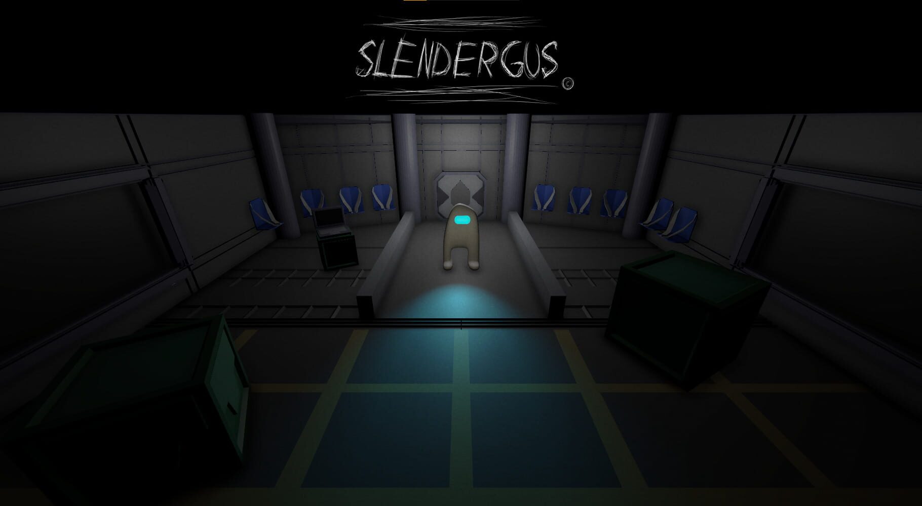 Slendergus