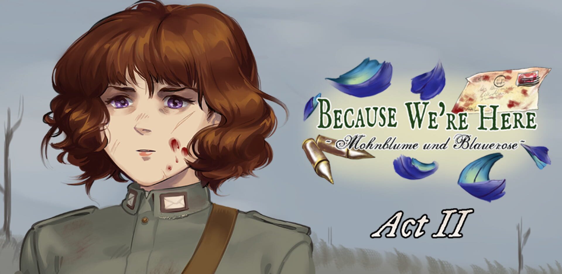 artwork 1