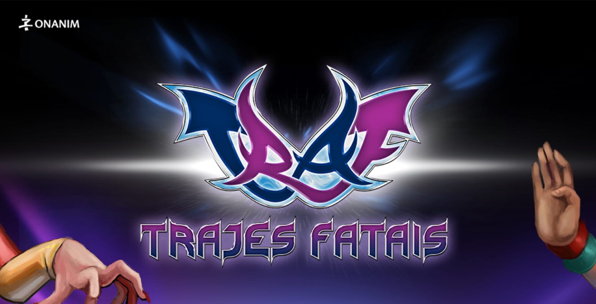 artwork 1
