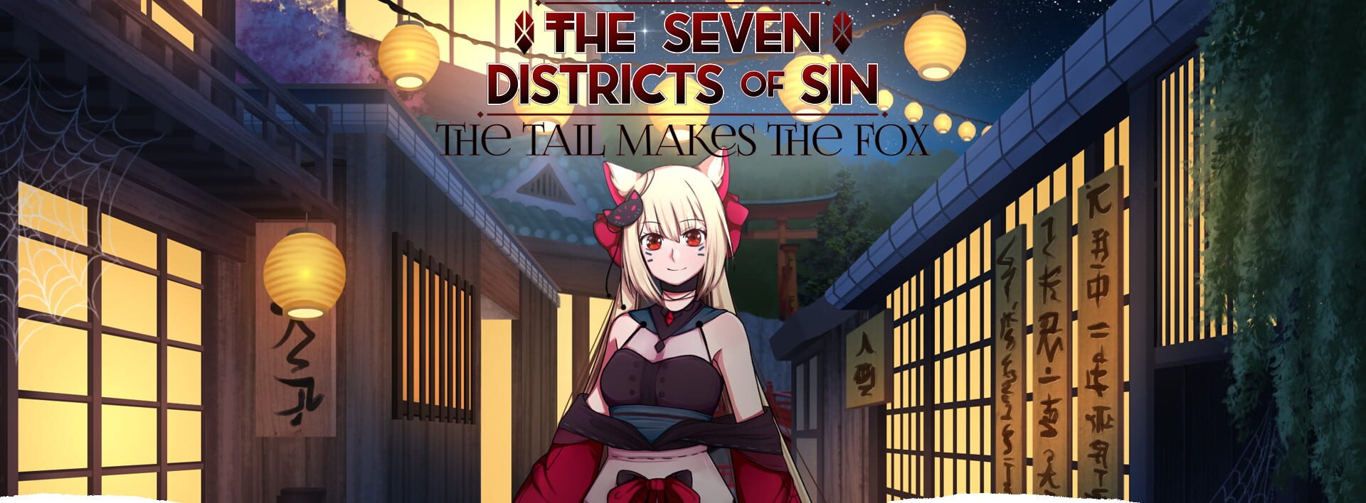 artwork 1