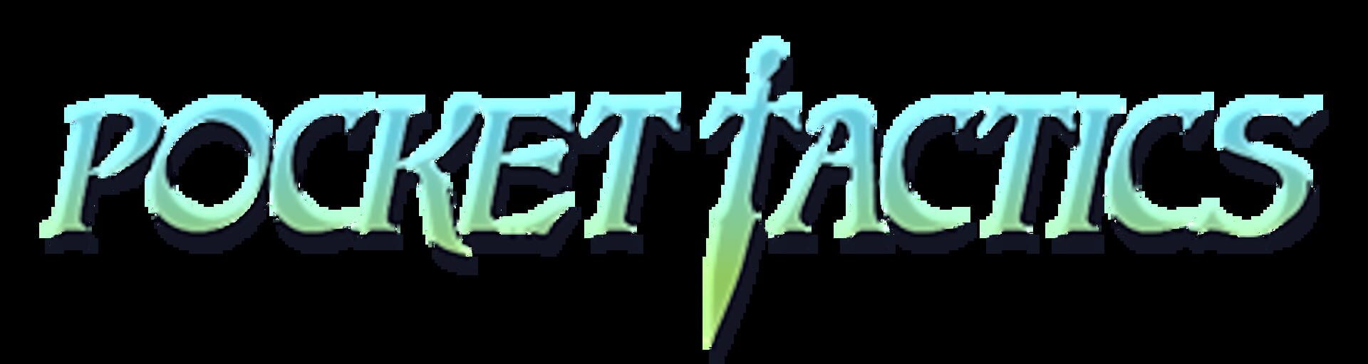 artwork 1