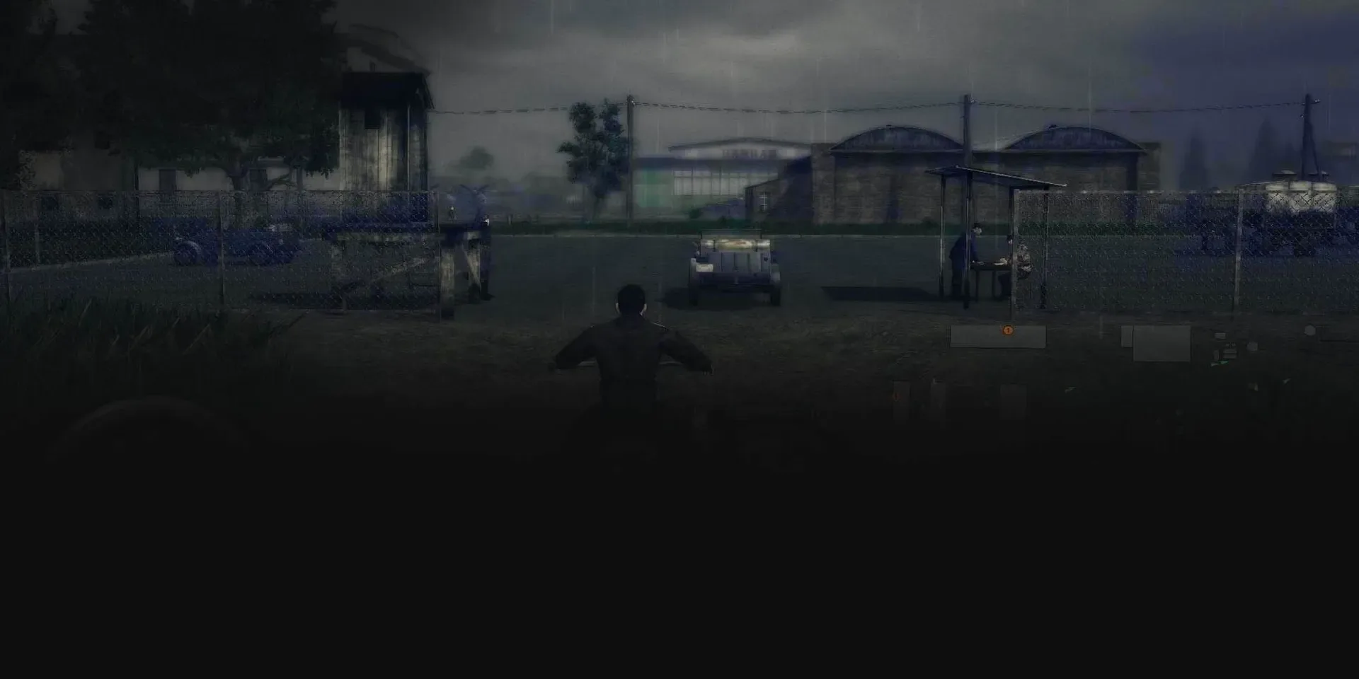 Death to Spies: Moment of Truth