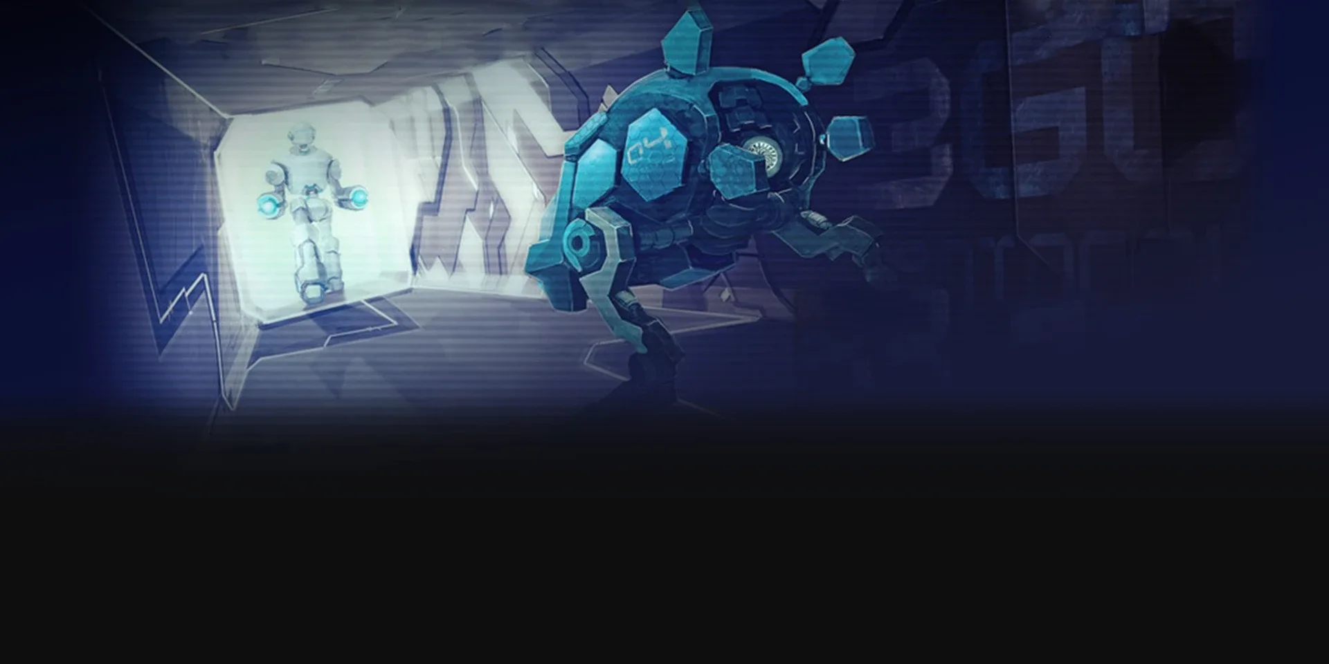 Ego Protocol