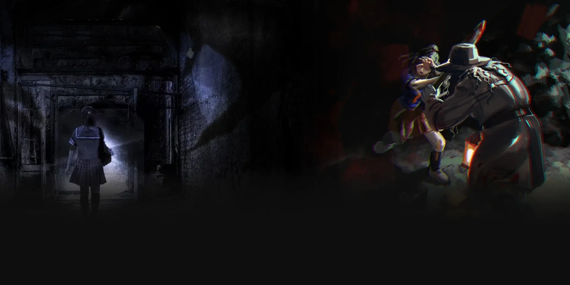 Creeping Terror