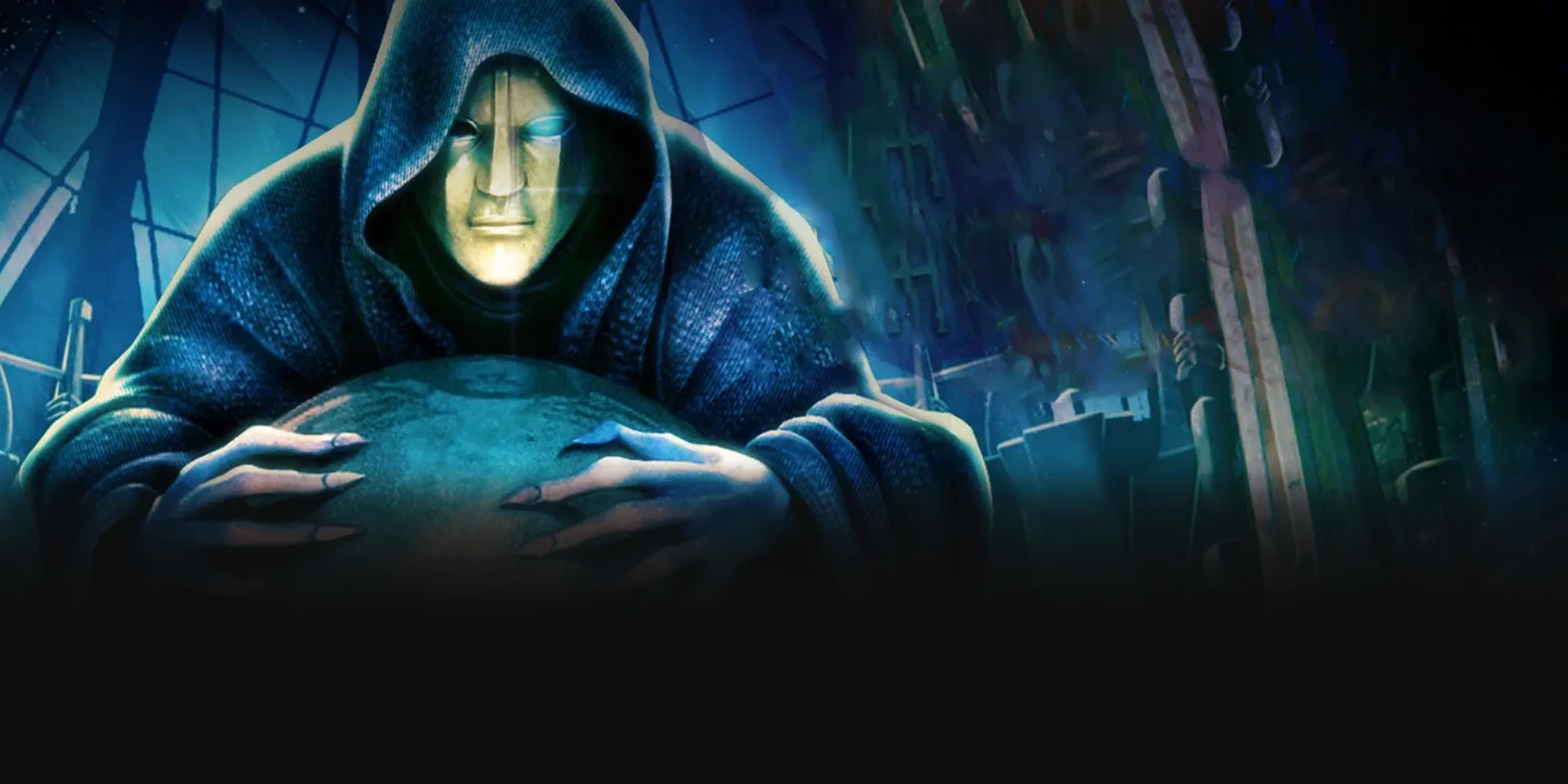 Echoes of Sorrow 2