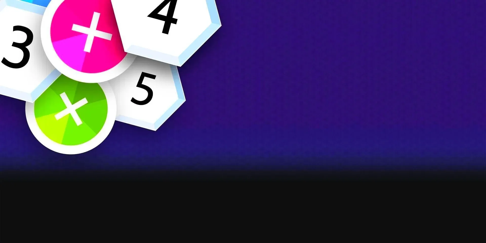 Sumico: The Numbers Game