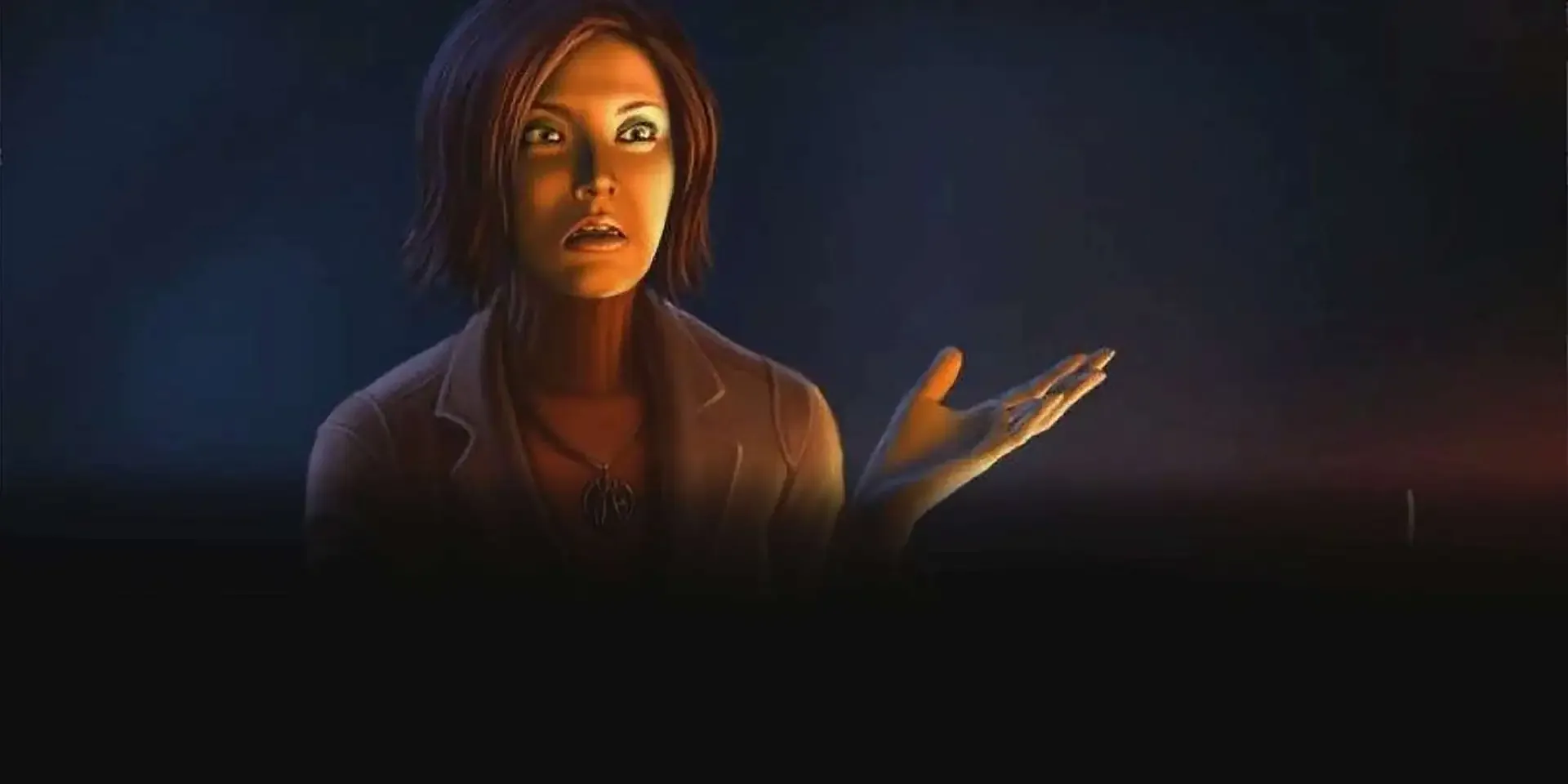 Campfire Legends: The Last Act