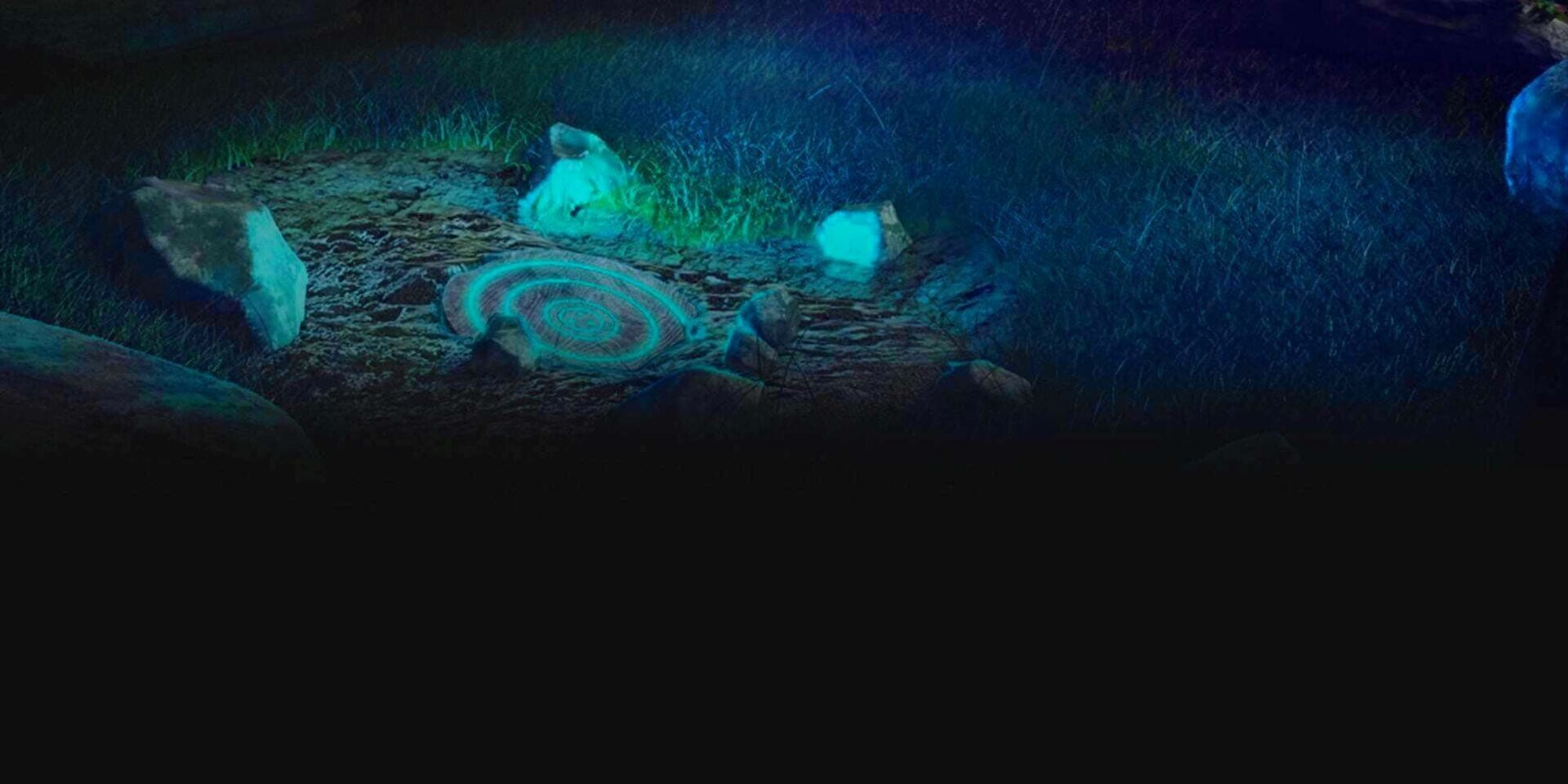 artwork 1