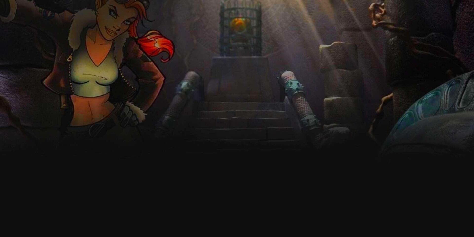 artwork 1