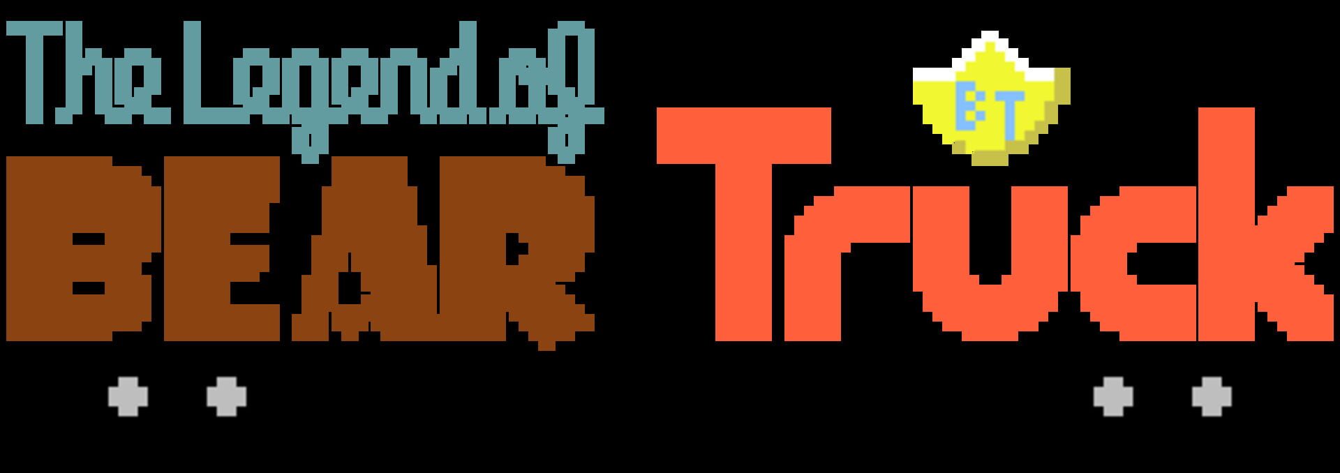 artwork 1