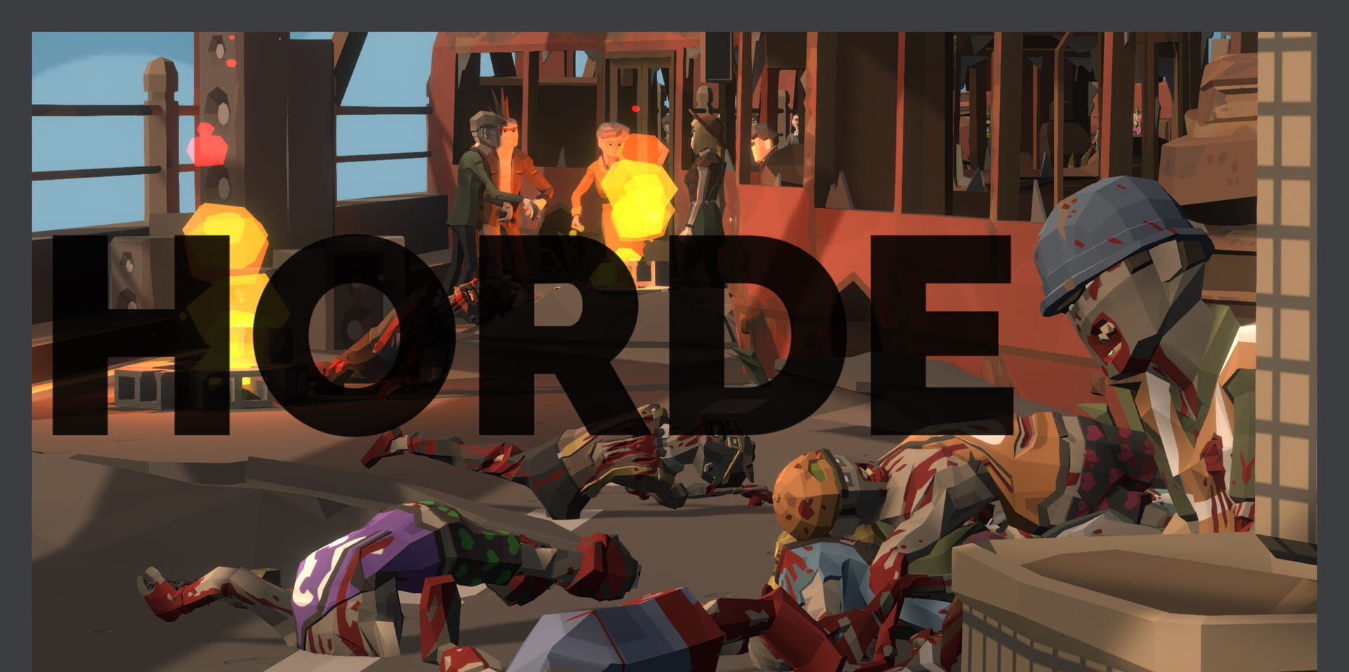 artwork 1