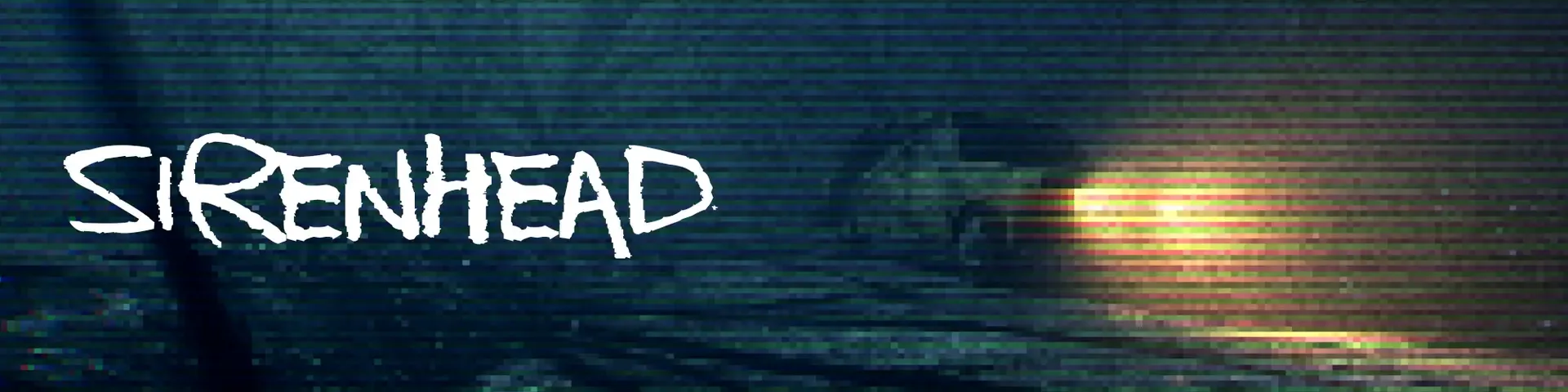 Sirenhead