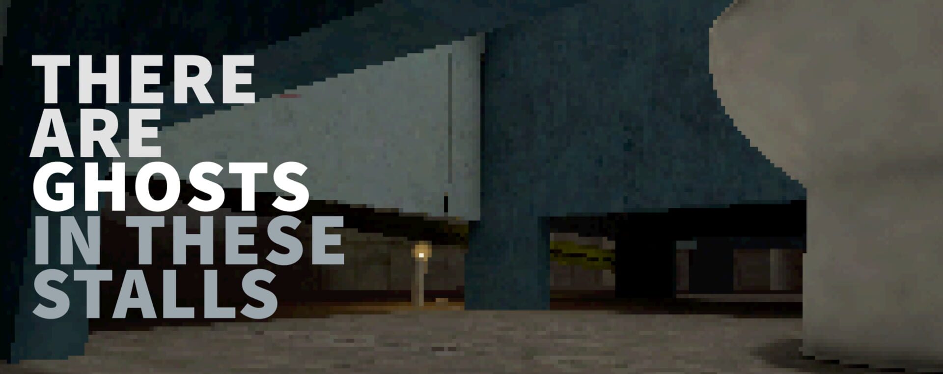 artwork 1