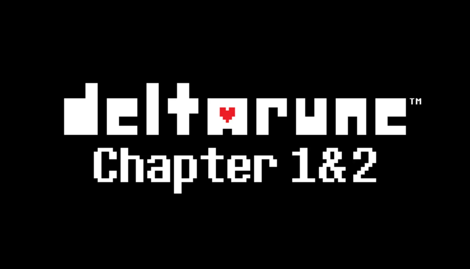 Arte - Deltarune