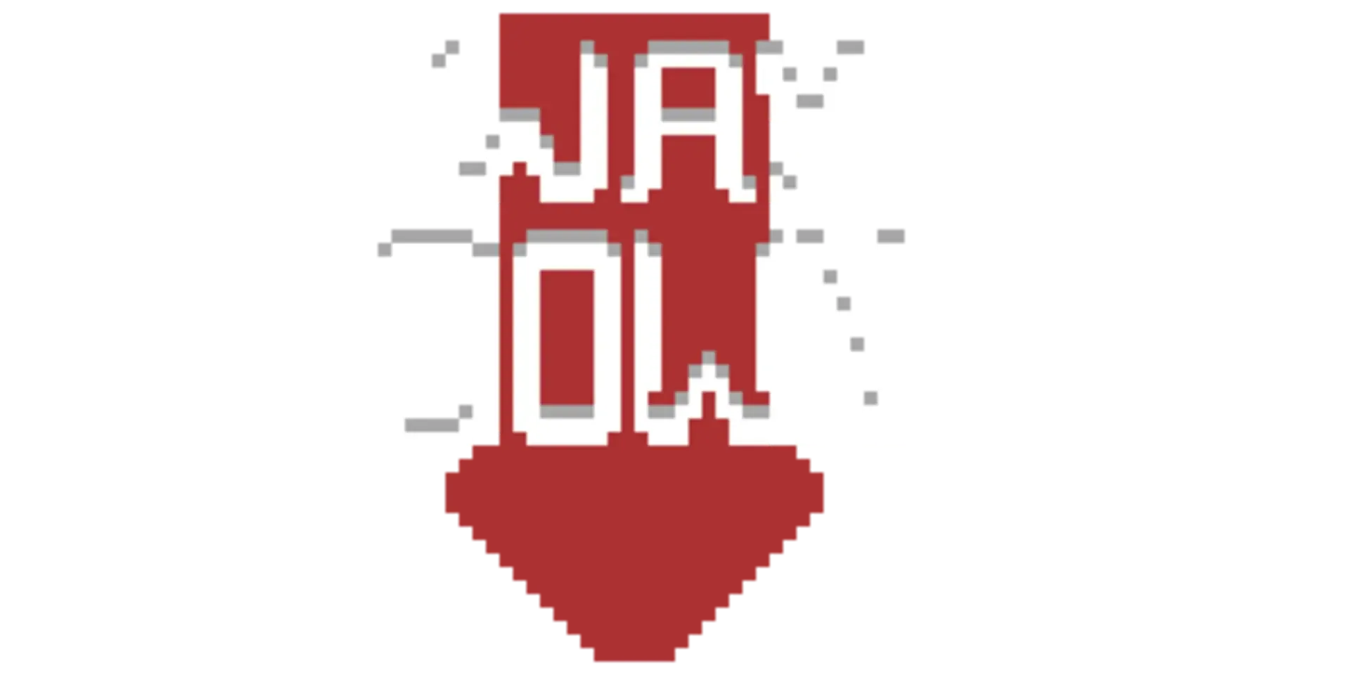 WayDown