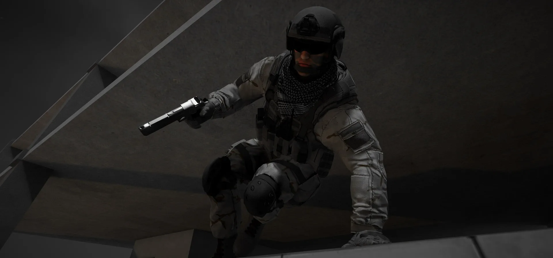 Skillwarz