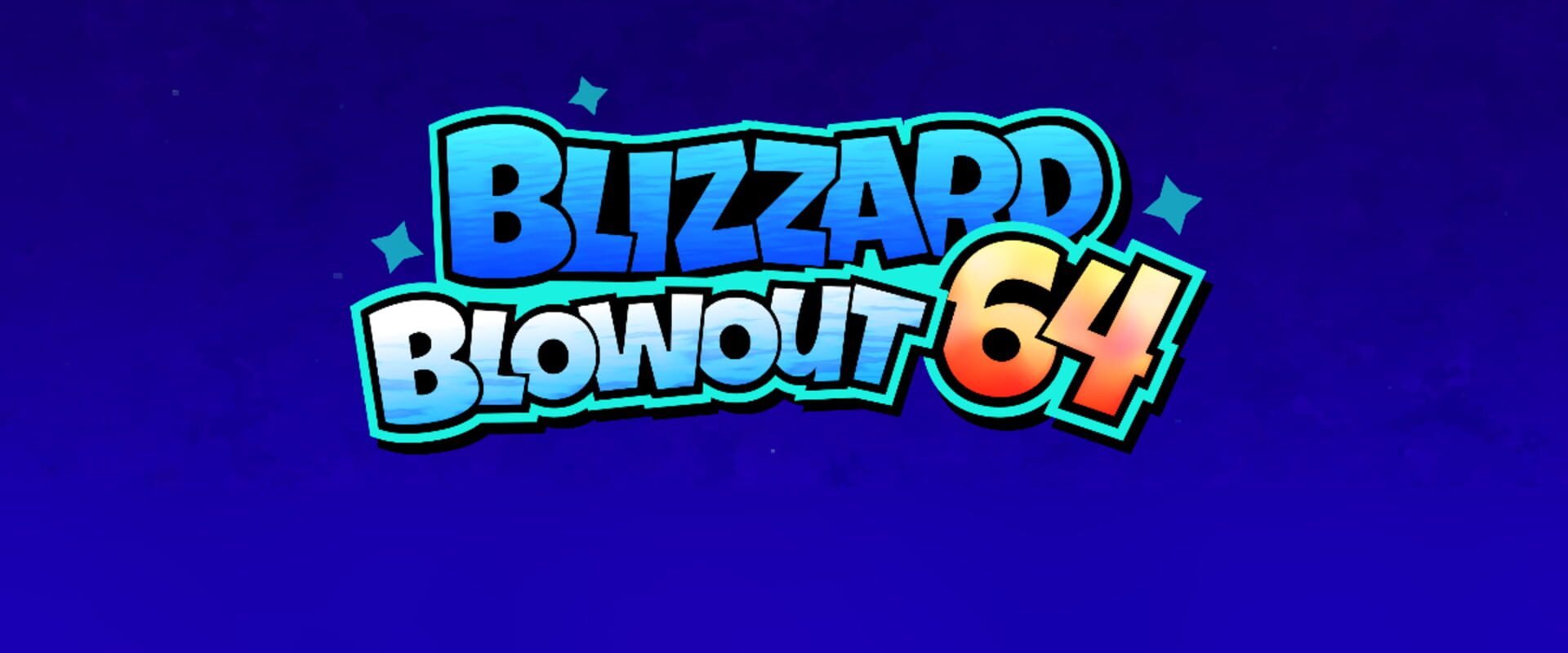 artwork 1