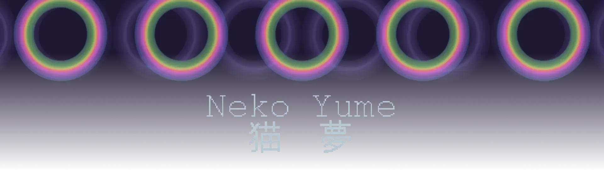 Neko Yume