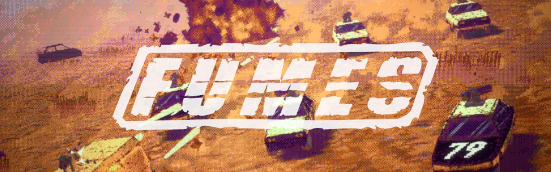 Fumes