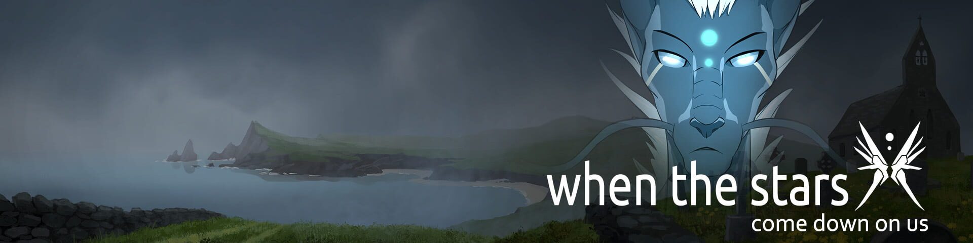 artwork 1