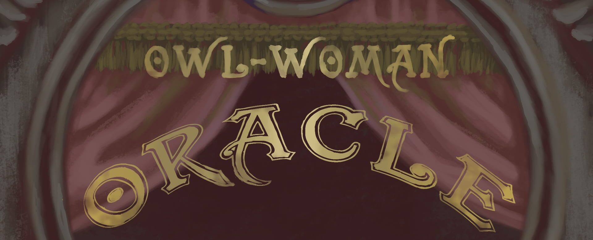 artwork 1