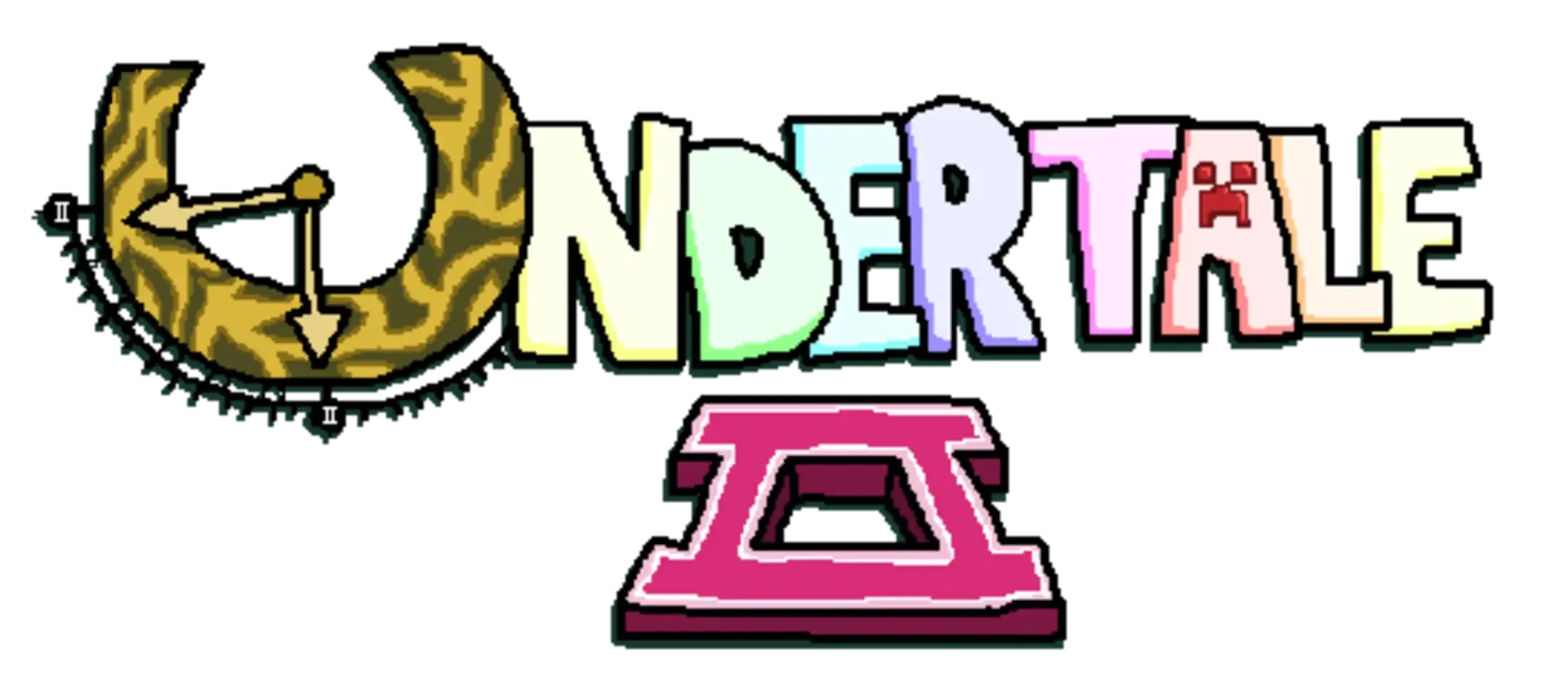 Undertale 2