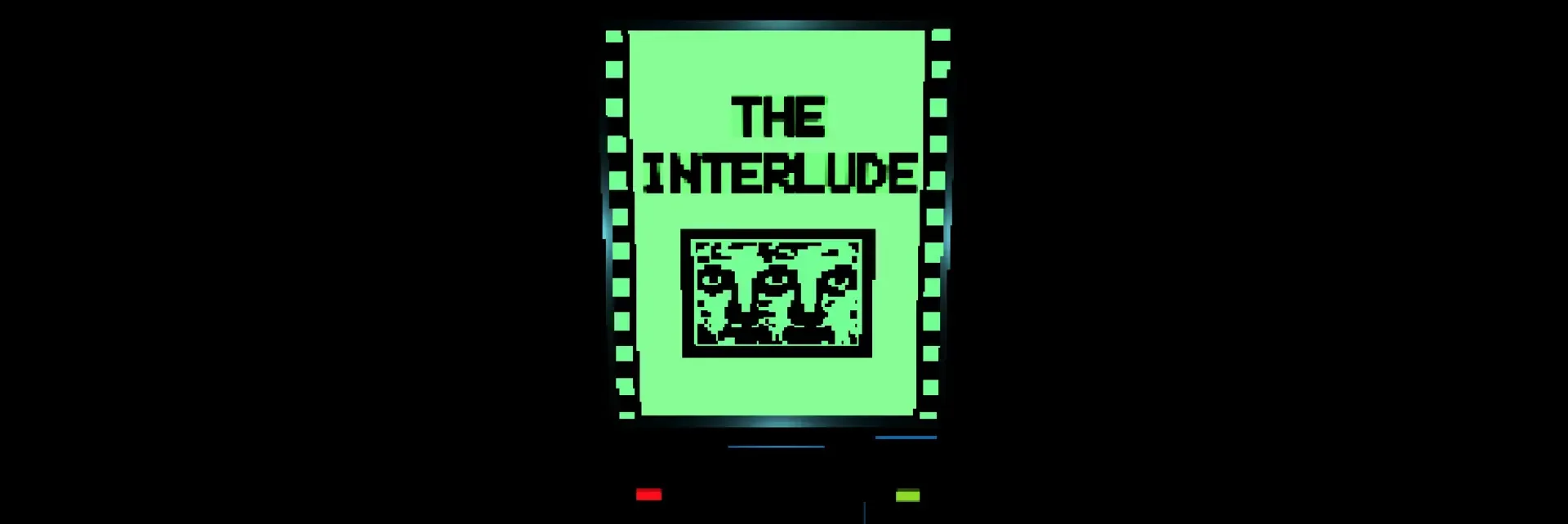 The Interlude