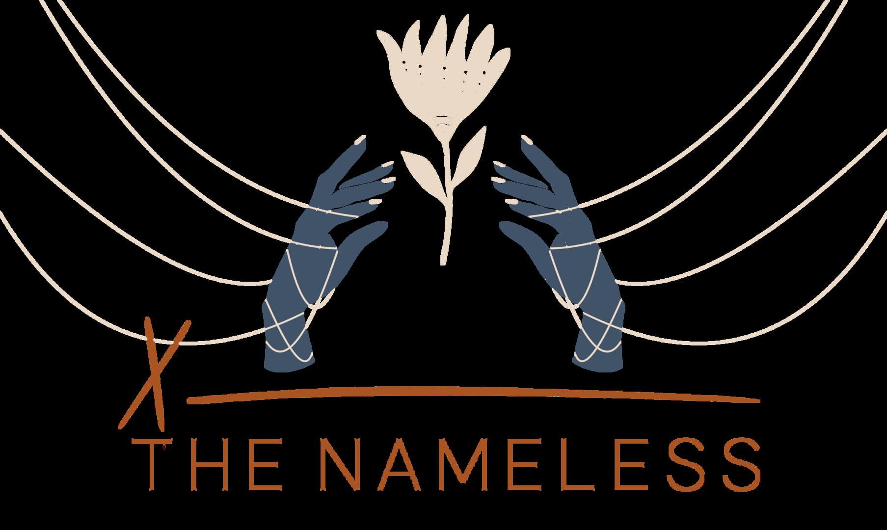 The Nameless