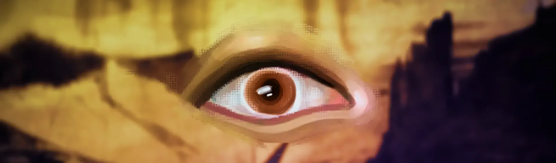 Devotionalia