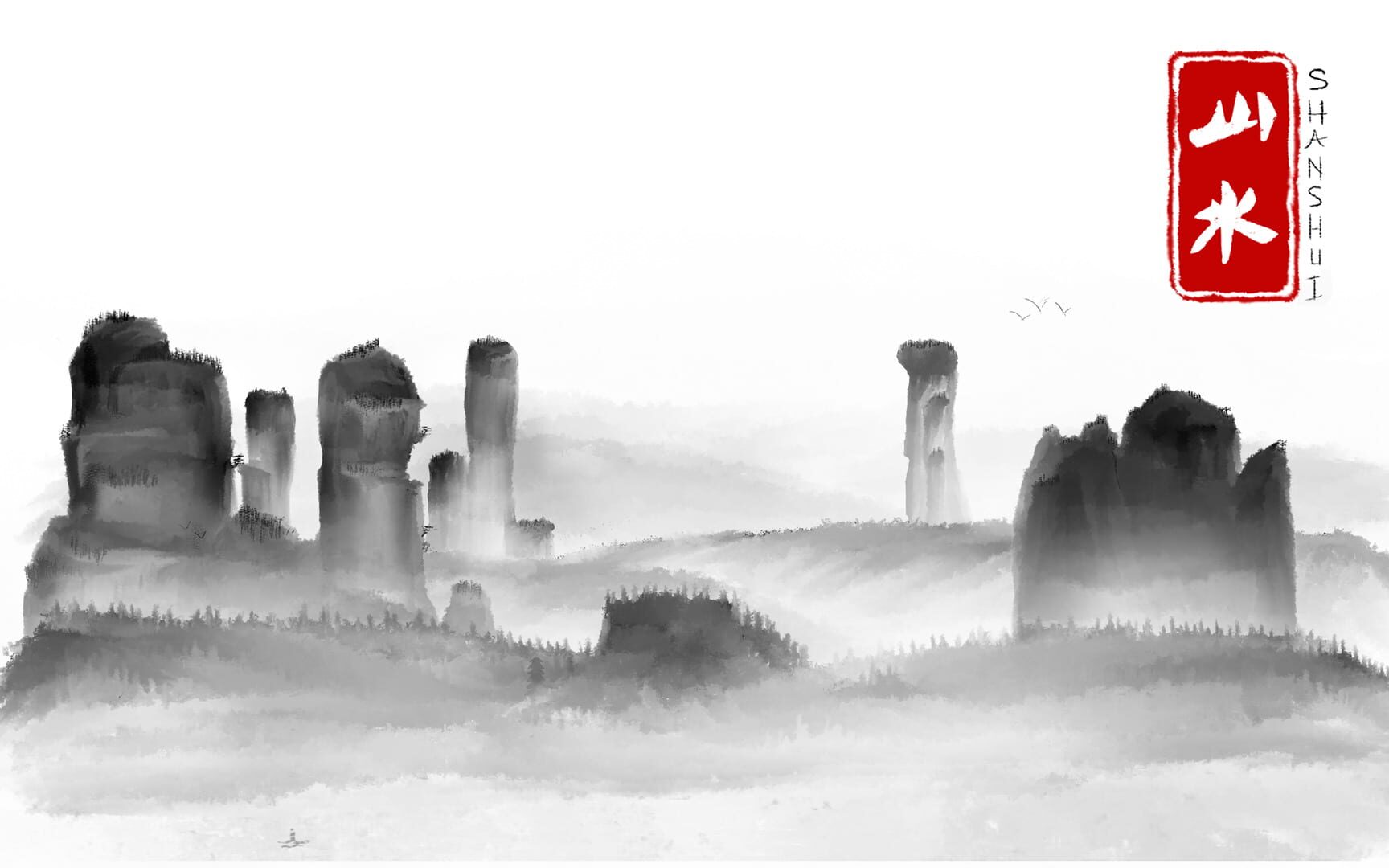 artwork 1