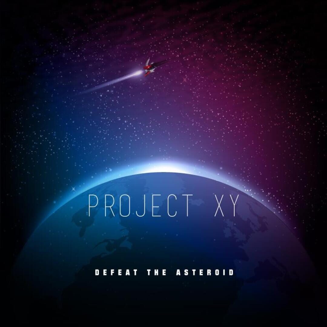 artwork 1