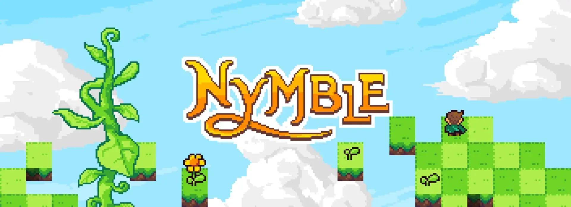 Nymble