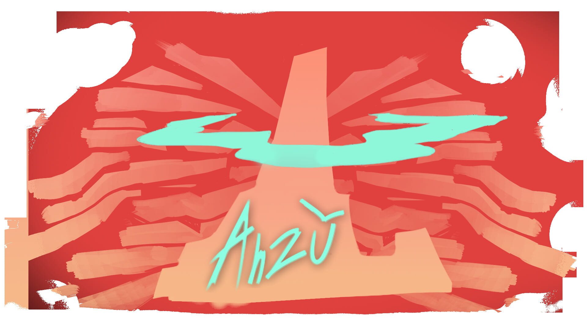 artwork 1