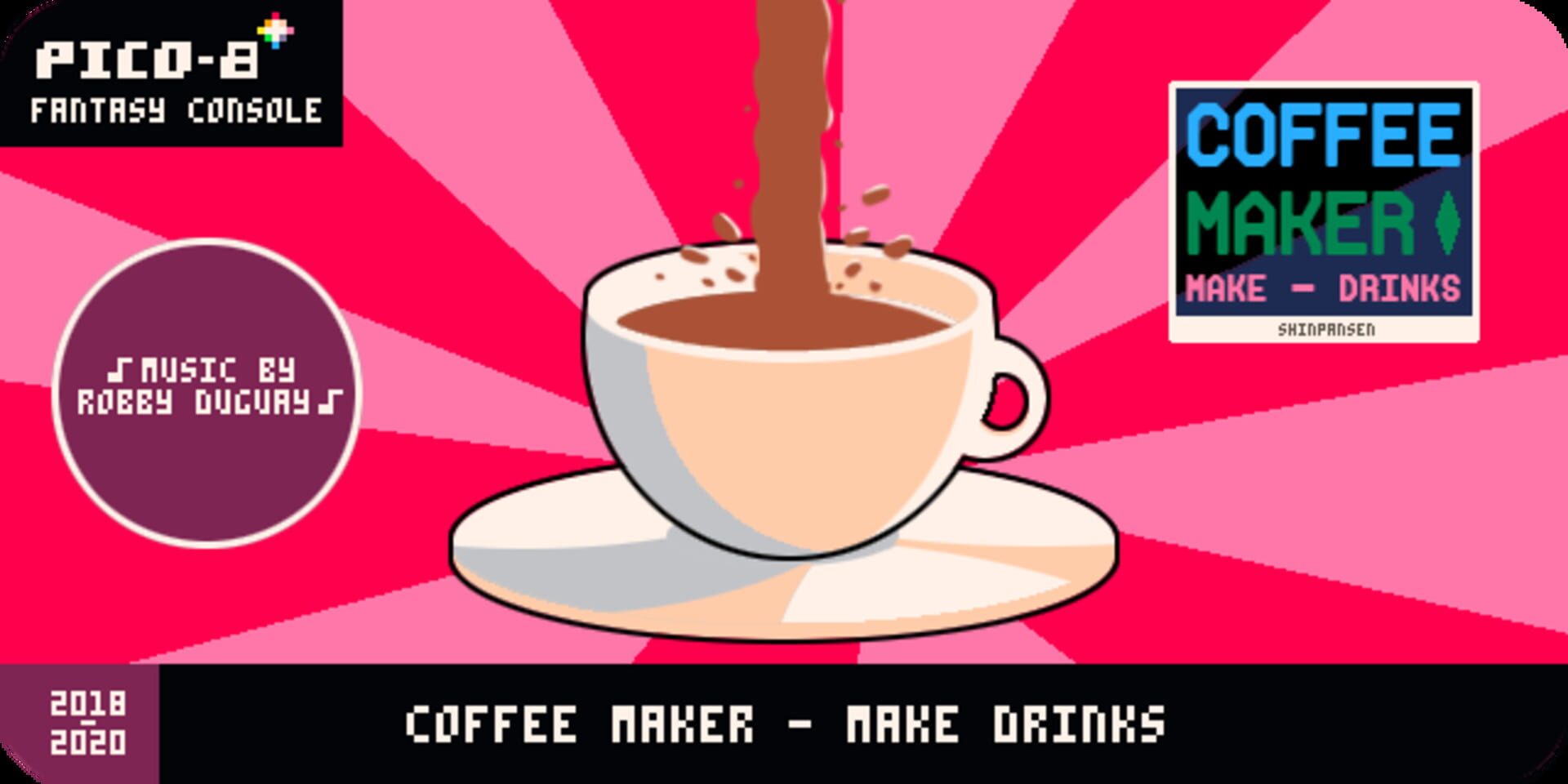 artwork 1