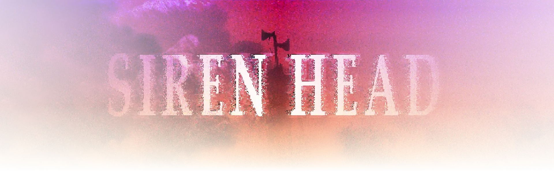 Siren Head