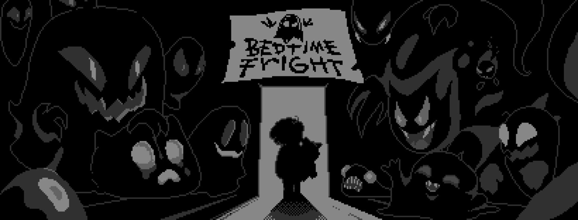 artwork 1