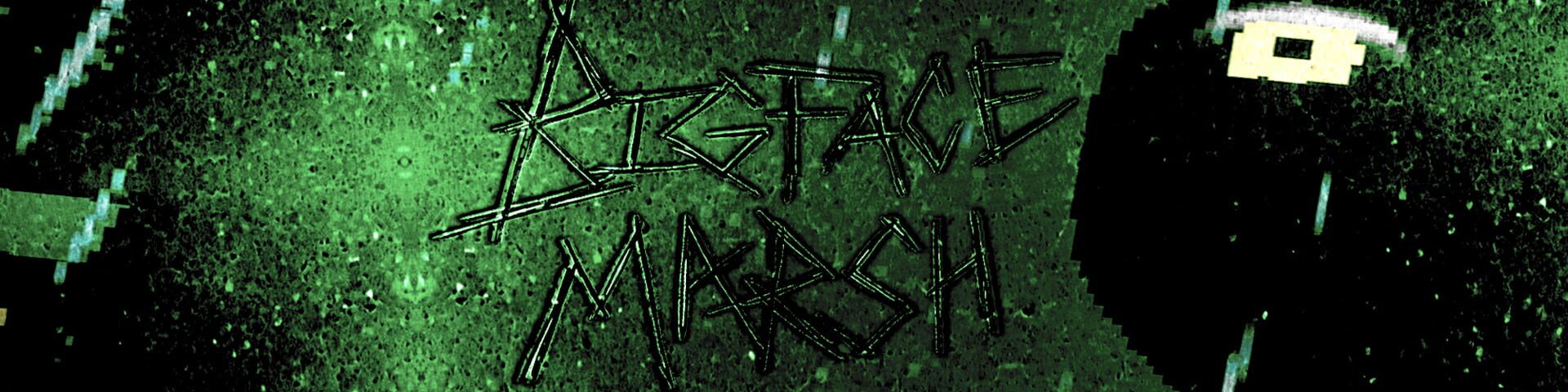 artwork 1