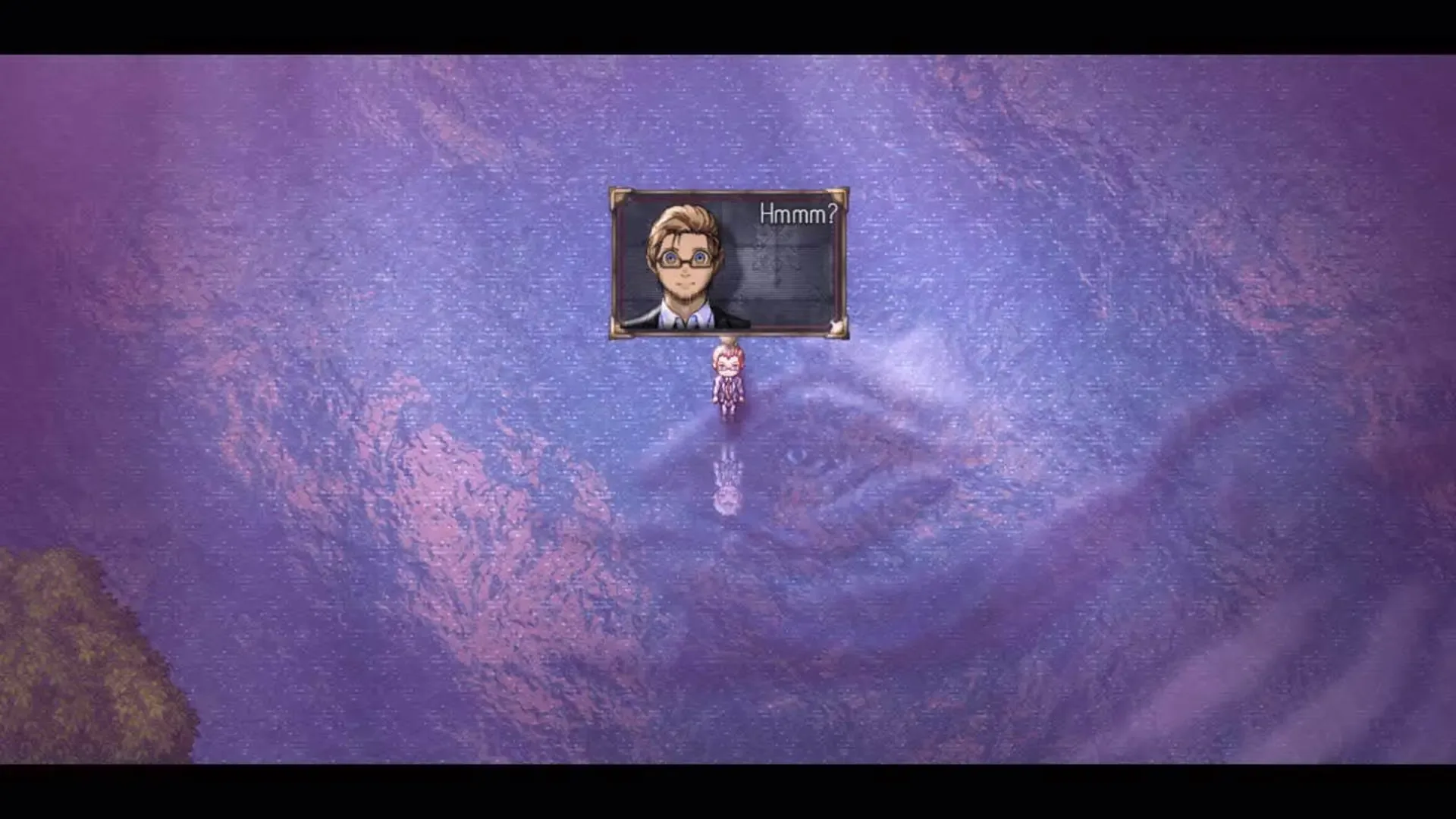 False Awakening - Episode 1