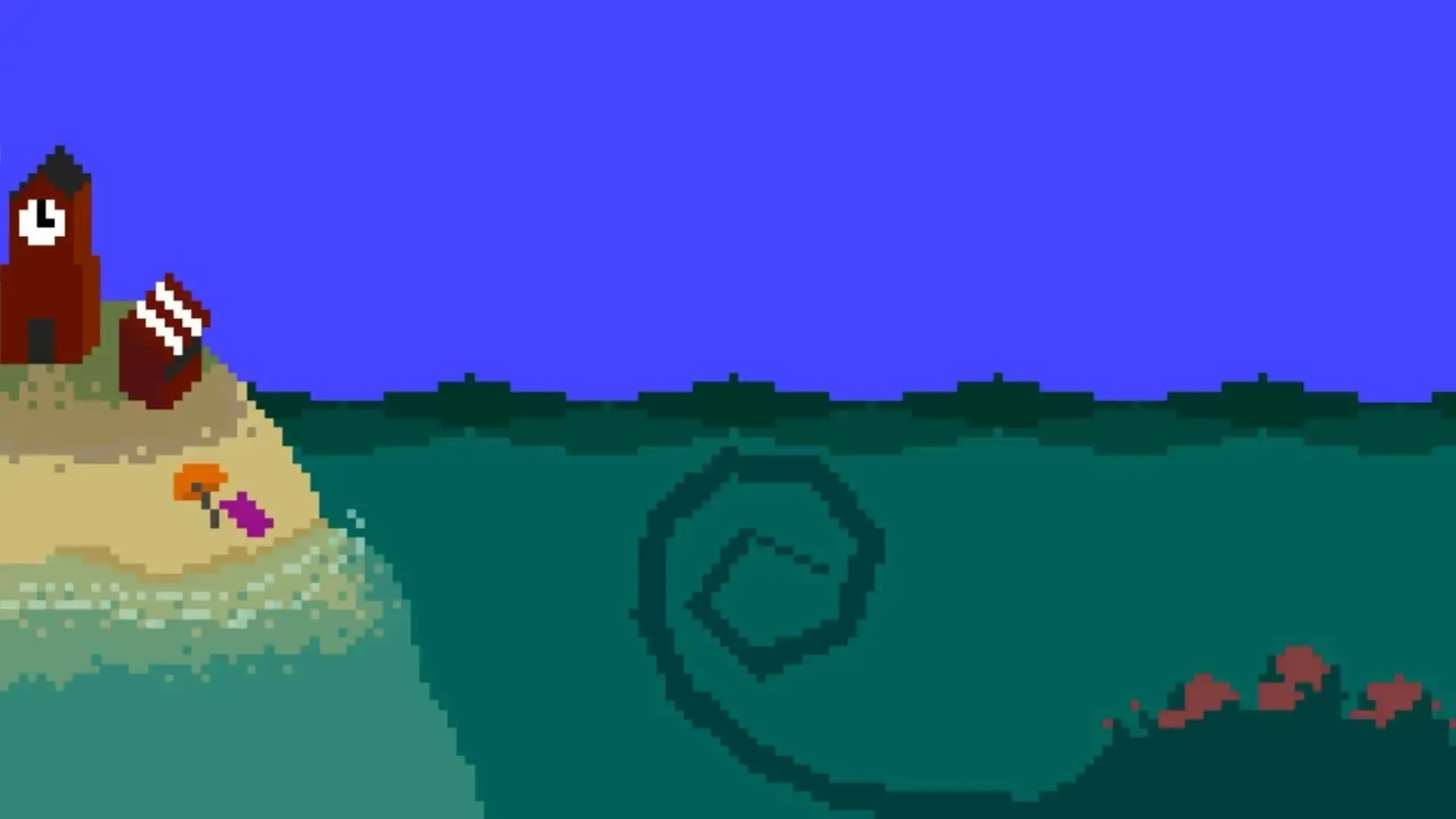 The Majesty of Colors Remastered