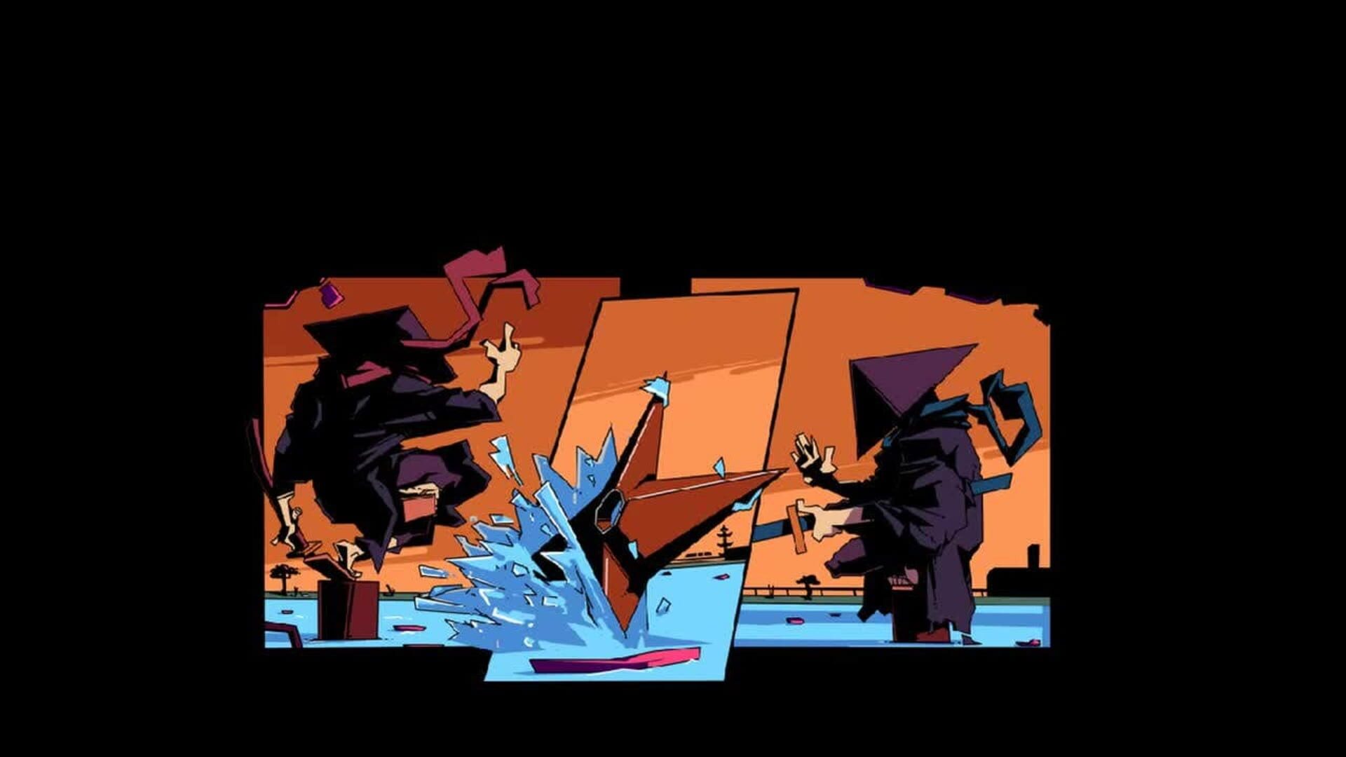 artwork 1