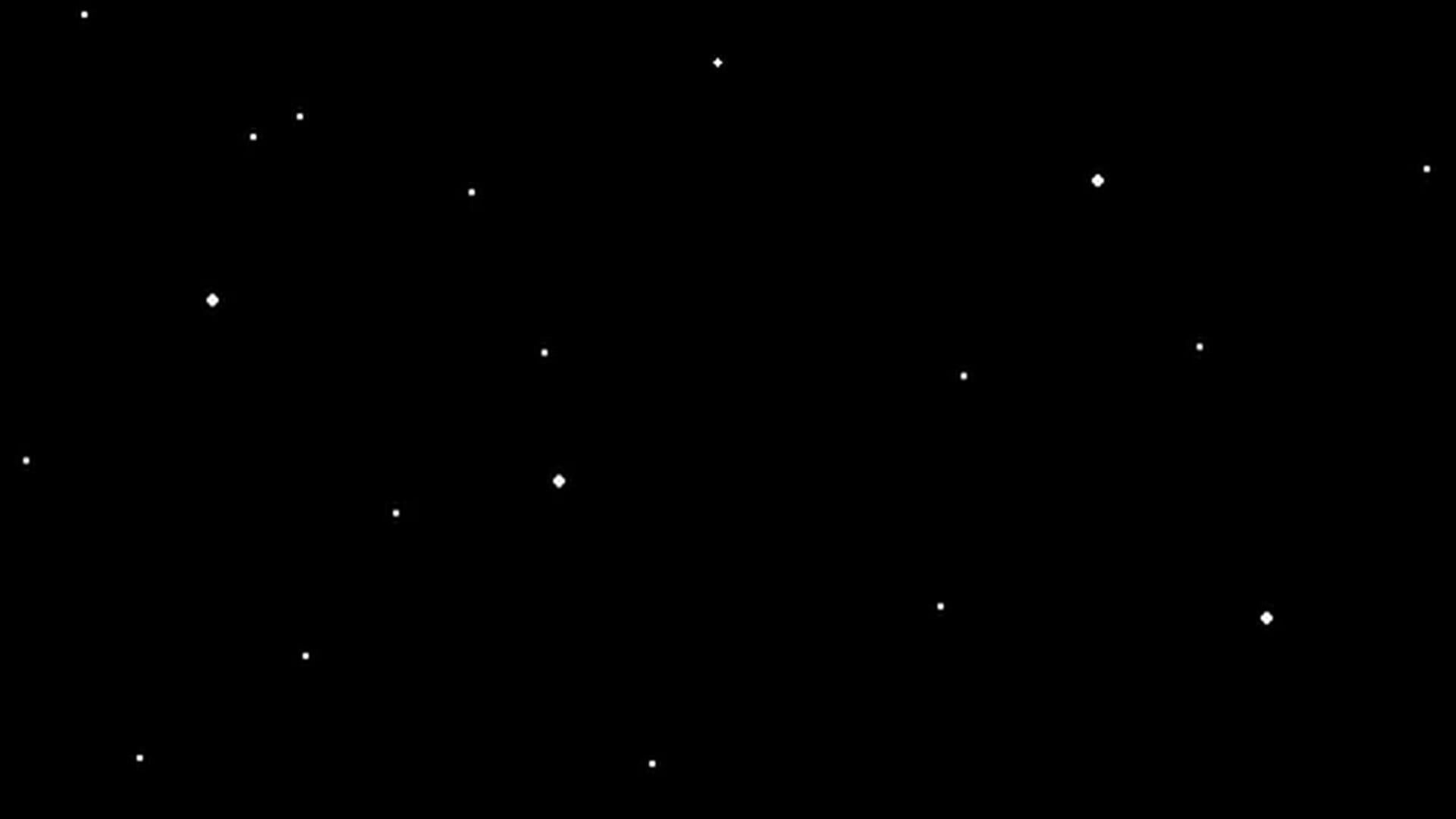 artwork 1