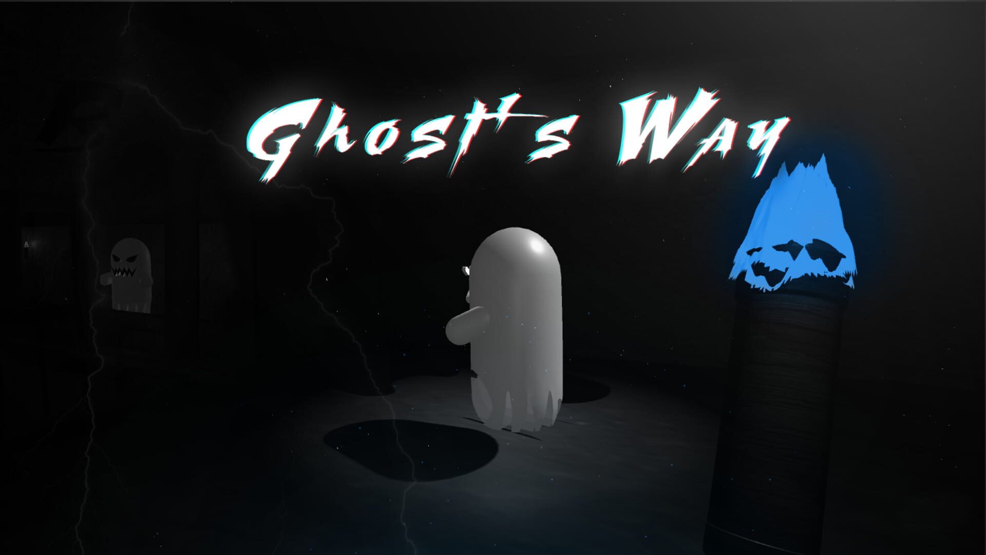 artwork 1