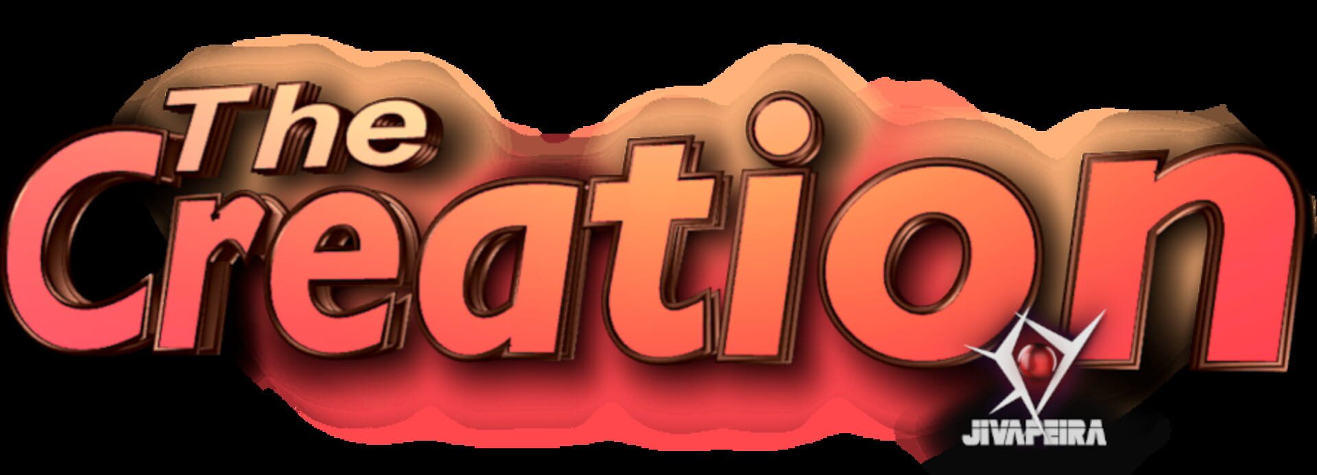 artwork 1