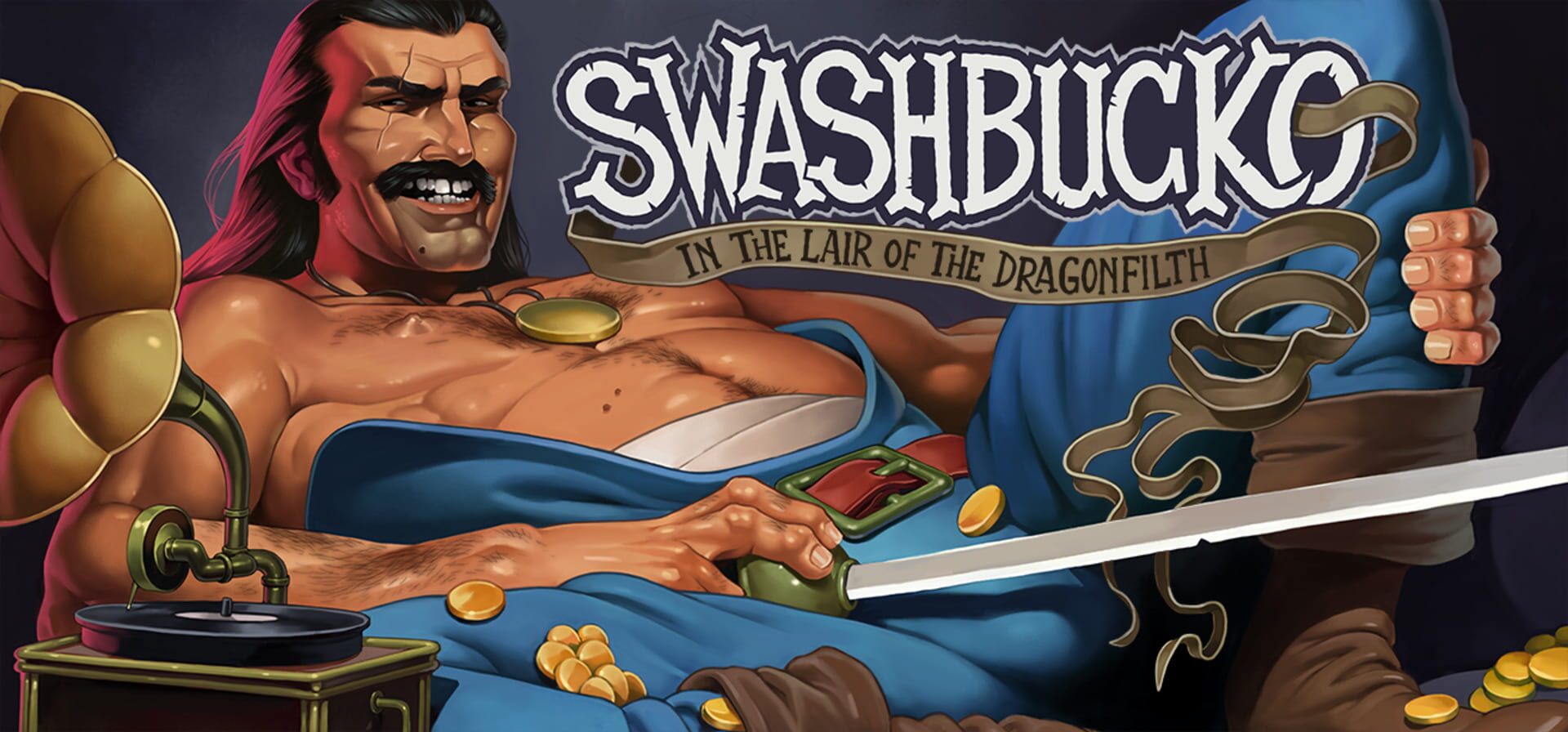 artwork 1