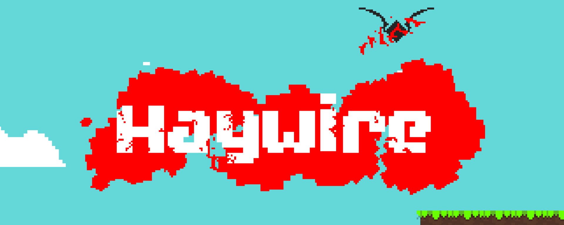 artwork 1