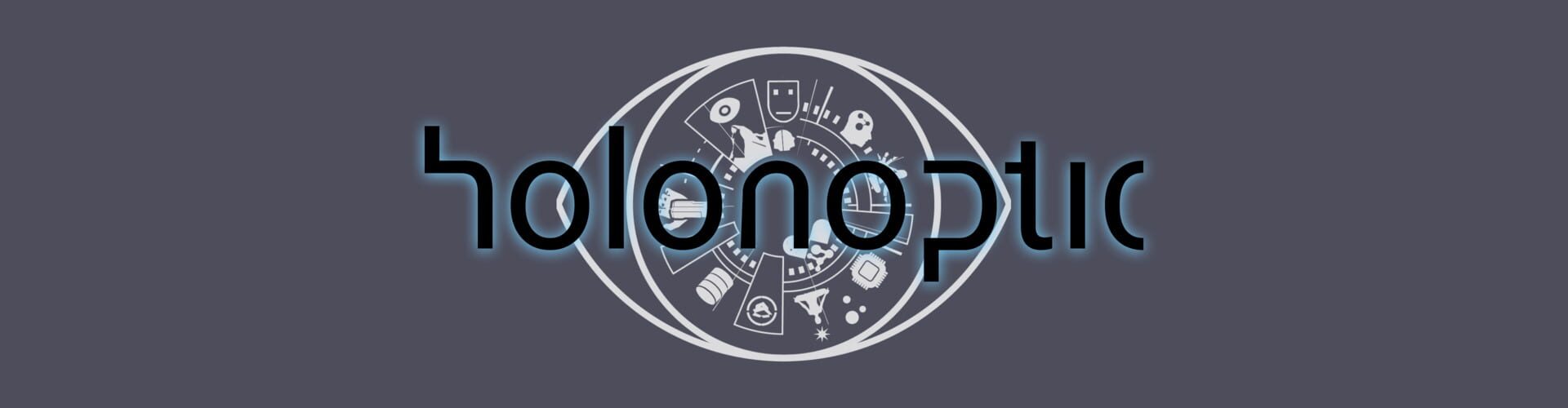 Holonoptic