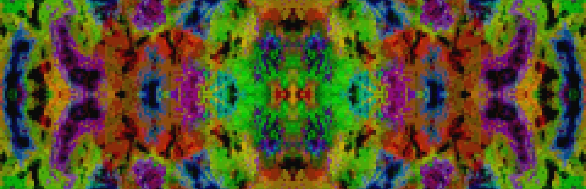 ReTox