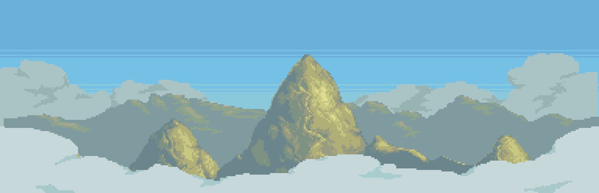 artwork 1