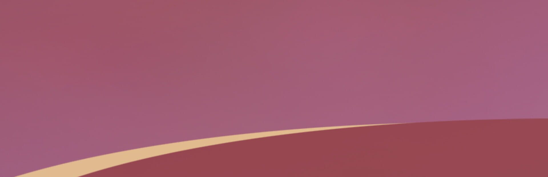 artwork 1