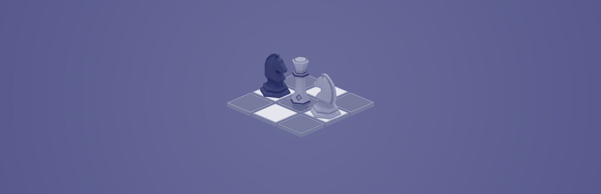 artwork 1